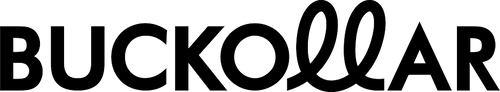 BUCKOLLAR logo