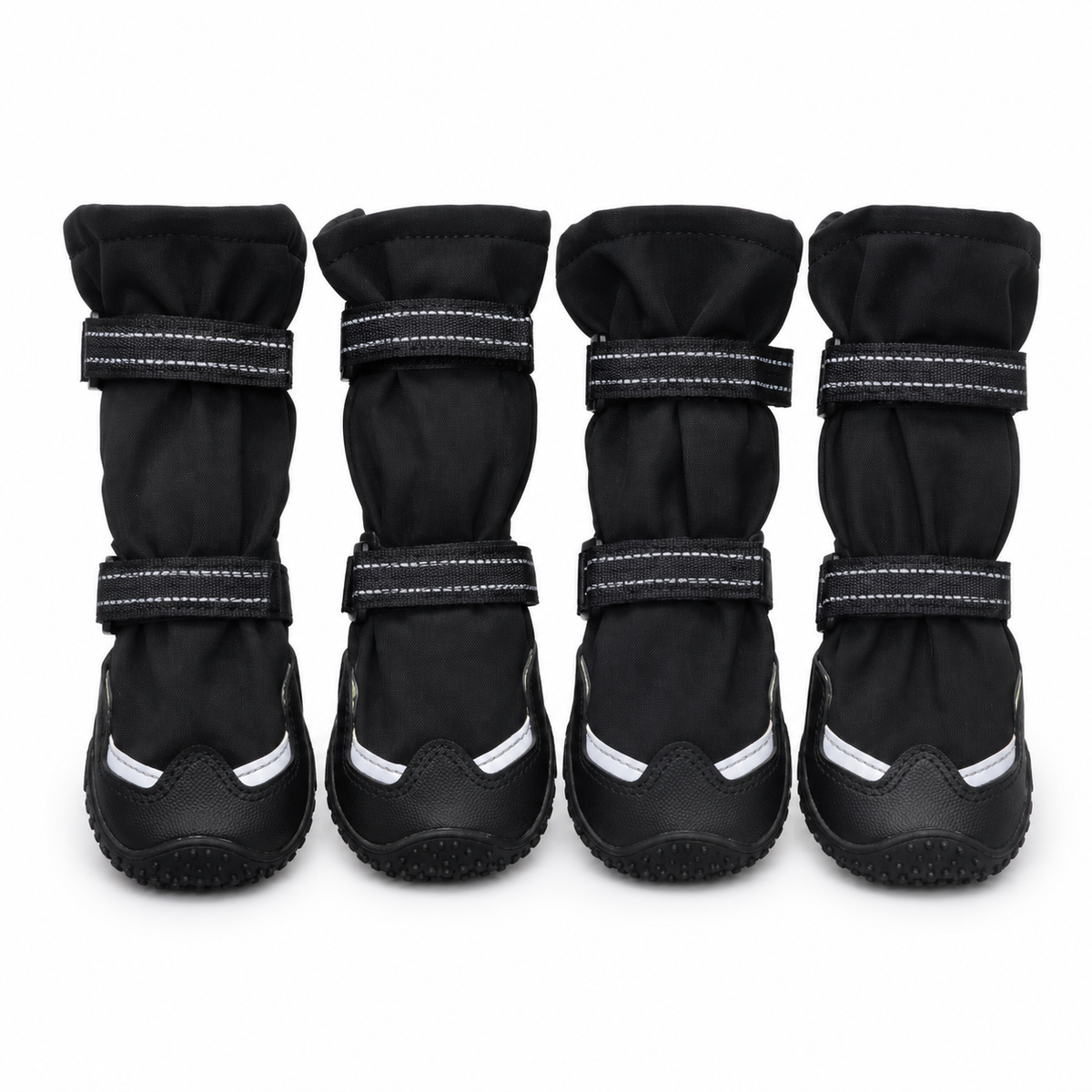 Dog Shoes