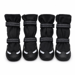 Dog Shoes