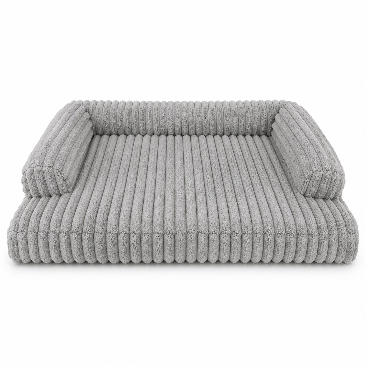 Big Dog Lounge Bed