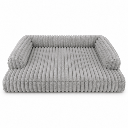Big Dog Lounge Bed