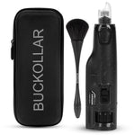 Nail Grinder Kit