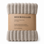 Waterproof Pet Blanket – Wind Chime
