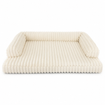 Big Dog Lounge Bed