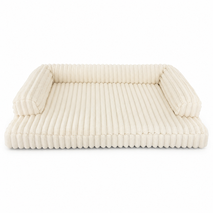 Big Dog Lounge Bed